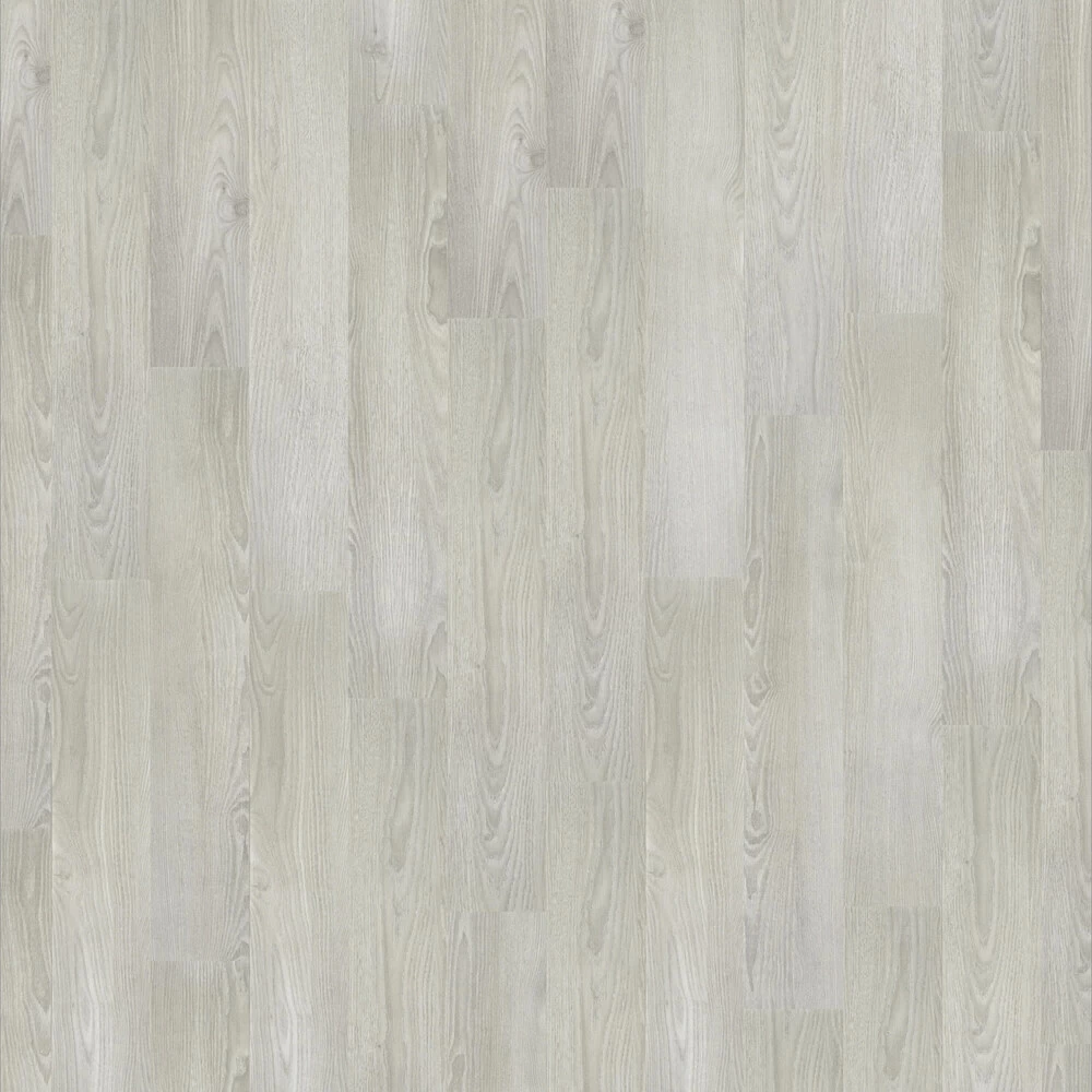 Плитка LVT Tarkett New Age Volo дуб серый клеевая 914,4х152,4х2,1 мм 4,18 кв.м защитный слой 0,4 мм
