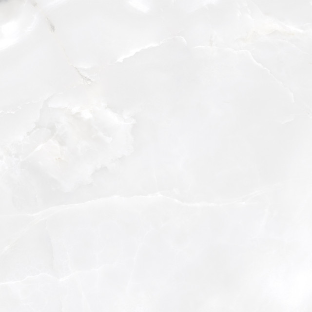 плитка напольная AZORI Lux ligh 42х42t белый