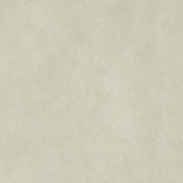 плитка напольная AZORI Замок беж/Castle beige 42х42