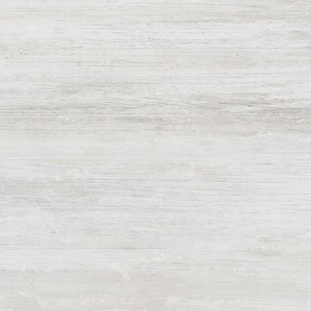 плитка напольная GLOBAL TILE Silvia 41,8x41,8 серый