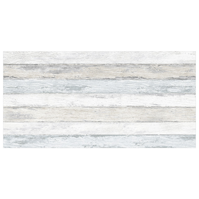 плитка настенная ALMA CERAMICA Wood 24,9х50 многоцветный 016
