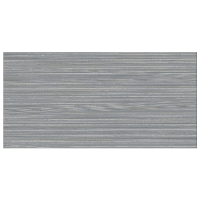 плитка настенная AZORI Grazia Grey 20,1х40,5 cерый