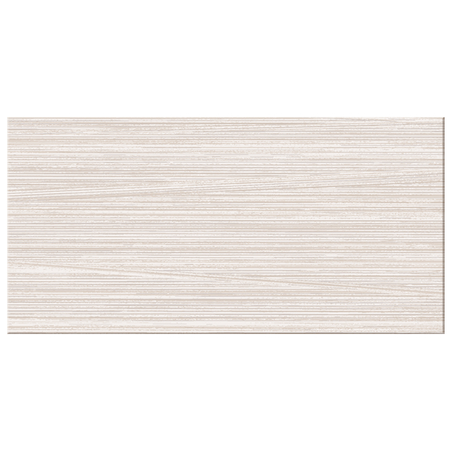 плитка настенная AZORI Grazia Light 20,1х40,5 белый