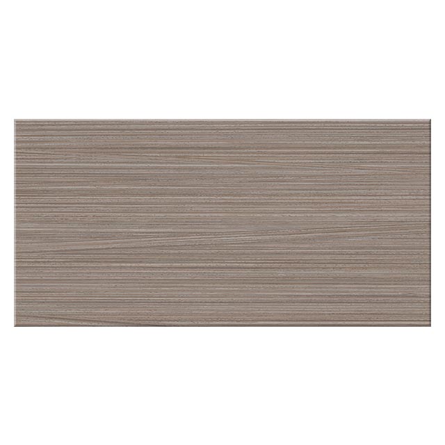 плитка настенная AZORI Grazia Mocca 20,1х40,5 коричневый