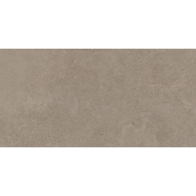 плитка настенная AZORI Sandstone dark 31,5х63 темно-бежевый