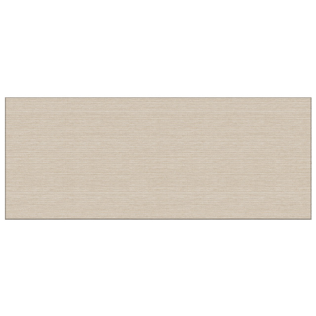плитка настенная AZORI Veneziano beige 20,1х50,5 бежевая