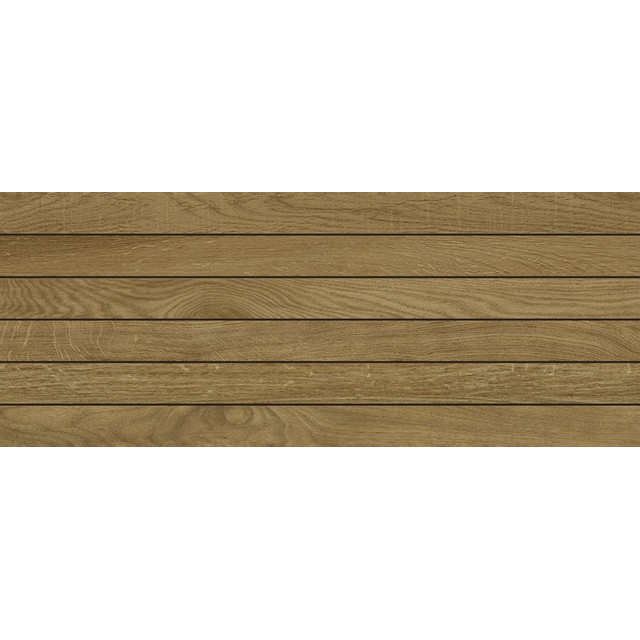 плитка настенная AZORI Замок дерево/Castle wood 20,1х50,5
