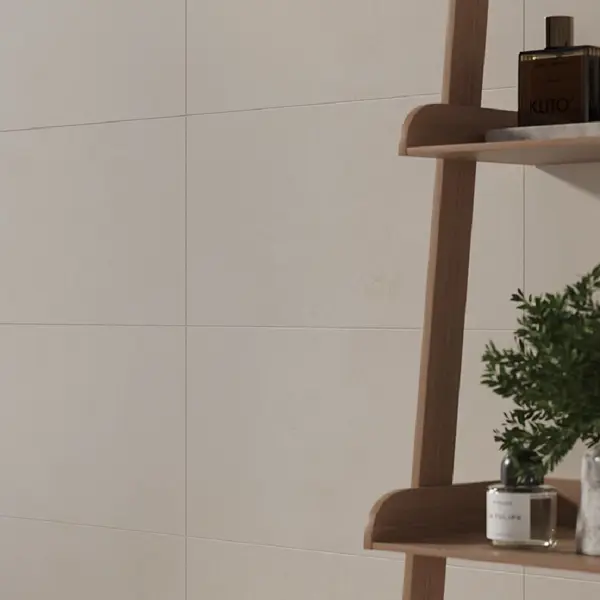 Плитка настенная Cersanit Ruskeala 29.8x59.8 см 1.425 м² матовая цвет бежевый