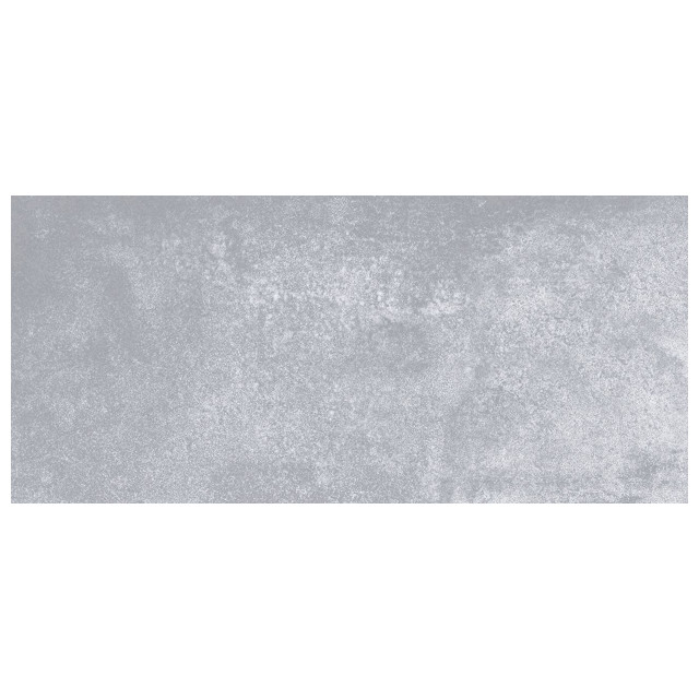 плитка настенная CERSANIT Urbano 20x44 серая