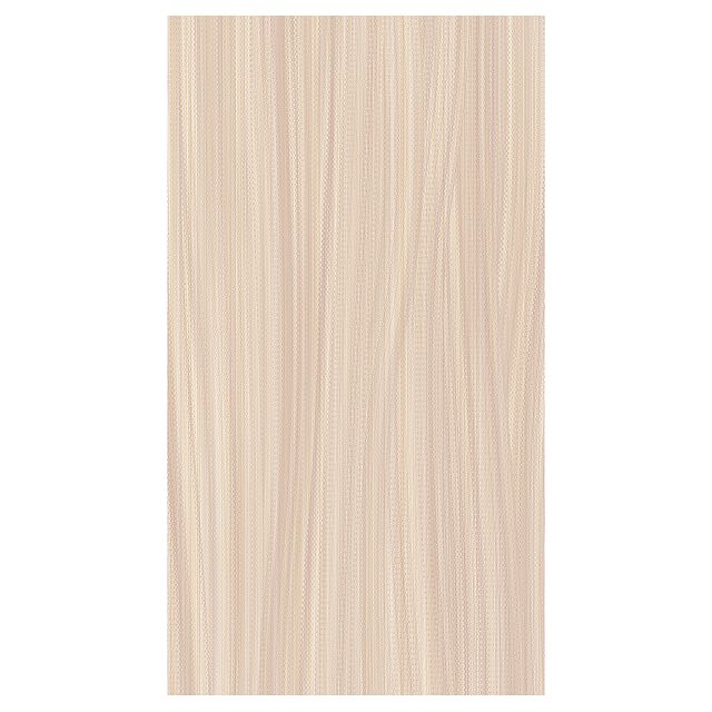 плитка настенная GLOBAL TILE Aroma 25х40 бежевая