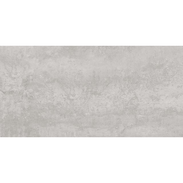 плитка настенная GLOBAL TILE Инфиниум/Infinium серый 30x60