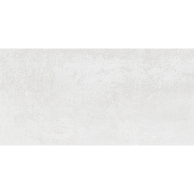 плитка настенная GLOBAL TILE Инфиниум/Infinium светло-серый 30x60