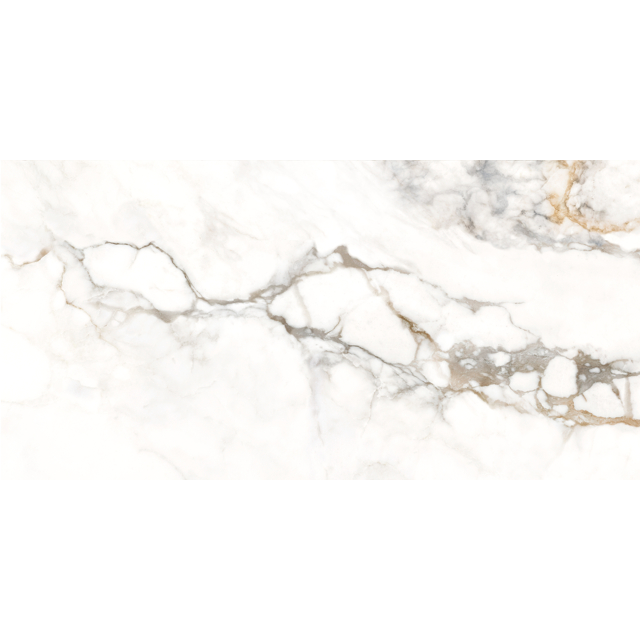 плитка настенная GLOBAL TILE Marigold белый 30x60