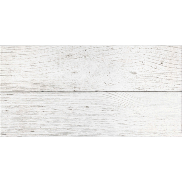 плитка настенная GLOBAL TILE San Remo 25х50 белая