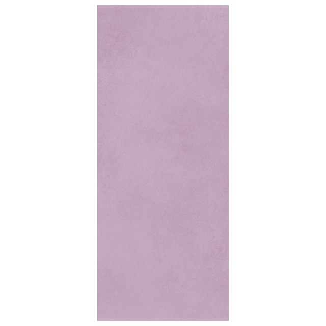 плитка настенная GLOBAL TILE Viola 60х25 сиреневая