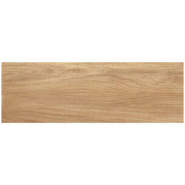 плитка настенная GRACIA CERAMICA Aspen 01 30х90 бежевая