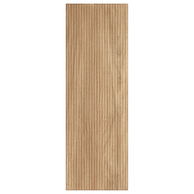 плитка настенная GRACIA CERAMICA Aspen 02 90х30 бежевая