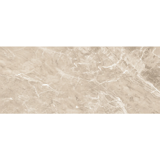 плитка настенная GRACIA CERAMICA Джой низ 03 25х60 бежевый