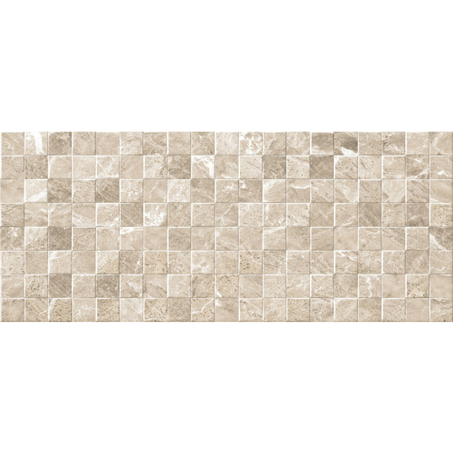 плитка настенная GRACIA CERAMICA Джой низ 04 25х60 бежевый