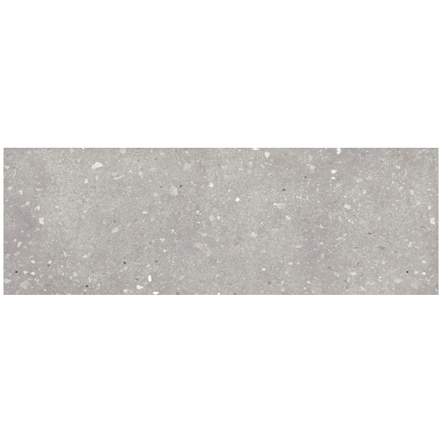 плитка настенная GRACIA CERAMICA Fjord 30х90 серая