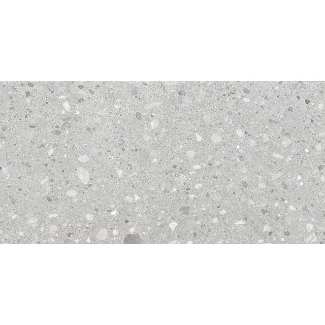 плитка настенная GRACIA CERAMICA Форма низ 02 30х60 серый