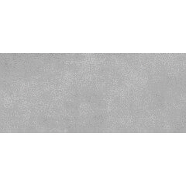 плитка настенная GRACIA CERAMICA Фридом низ 03 25х60 серый