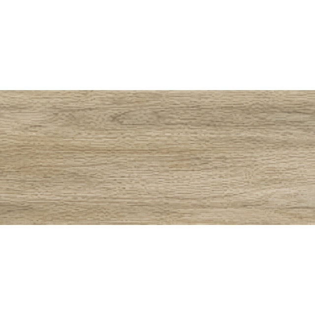 плитка настенная GRACIA CERAMICA Фридом низ 04 25х60 бежевый