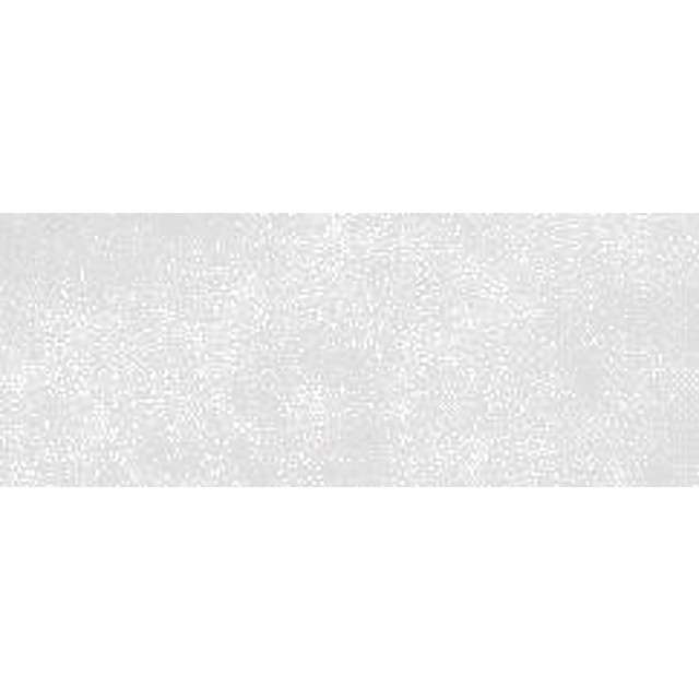 плитка настенная GRACIA CERAMICA Фридом верх 01 25х60 серый