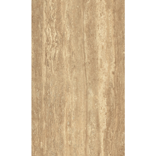 плитка настенная GRACIA CERAMICA Itaka 02 30х50 бежевая