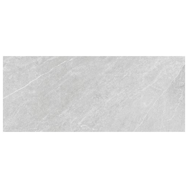 плитка настенная GRACIA CERAMICA Катана 25х60 серая низ 02