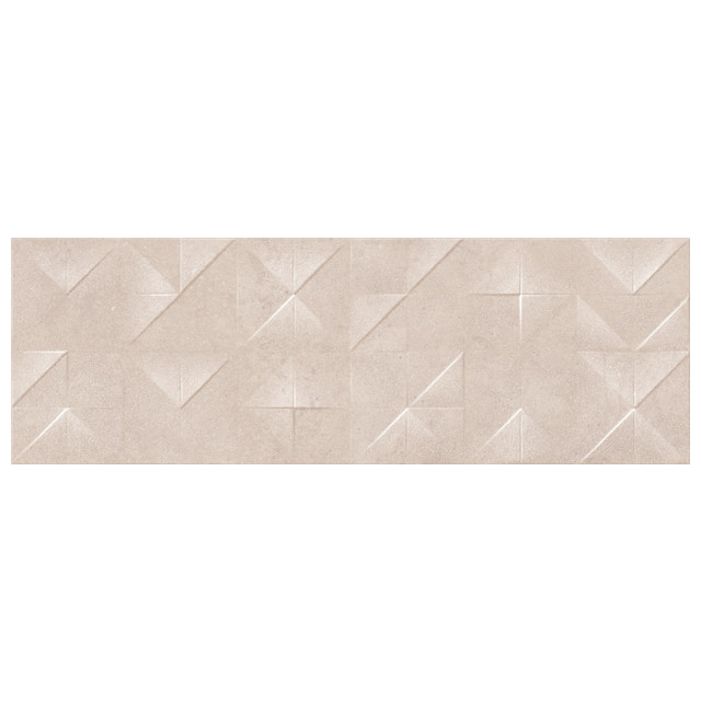 плитка настенная GRACIA CERAMICA Kyoto 90х30 бежевая
