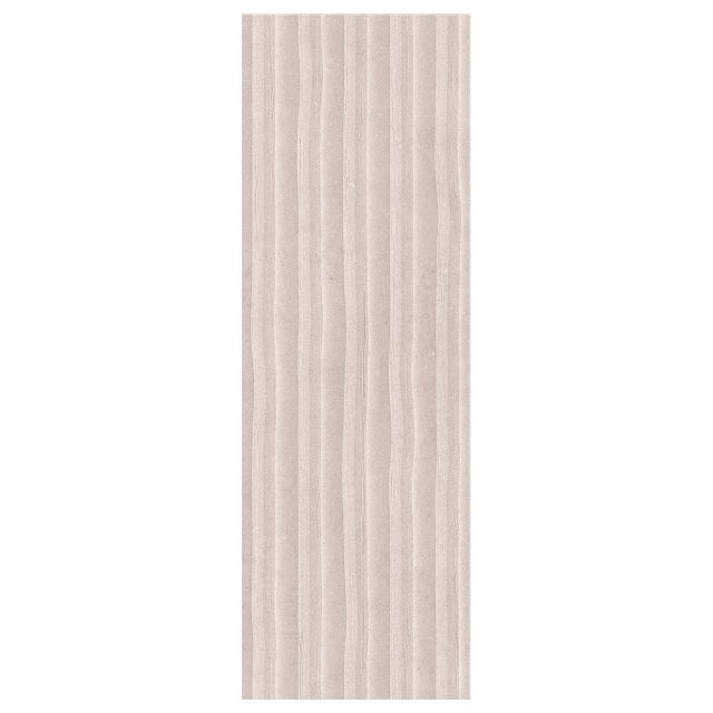 плитка настенная GRACIA CERAMICA Kyoto 90х30 бежевая