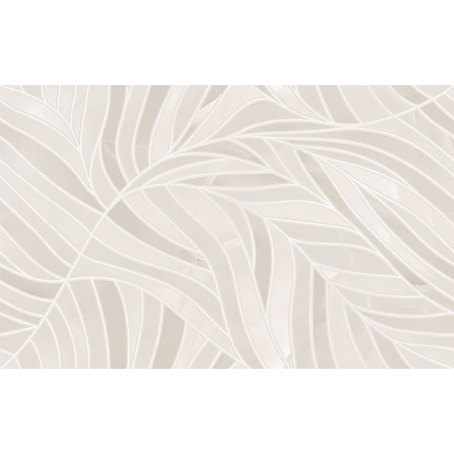 плитка настенная GRACIA CERAMICA Милки низ 03 25х40 бежевый