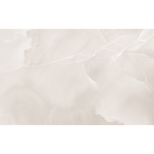 плитка настенная GRACIA CERAMICA Милки низ 04 25х40 бежевый