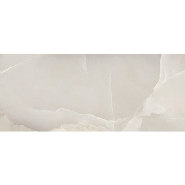 плитка настенная GRACIA CERAMICA Мунрайз низ 04 25х60 серый