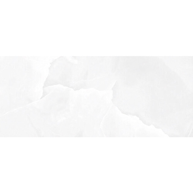 плитка настенная GRACIA CERAMICA Мунрайз верх 01 25х60 белый