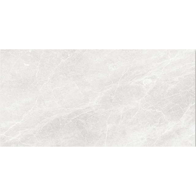 плитка настенная GRACIA CERAMICA Онда верх 01 30х60 серый