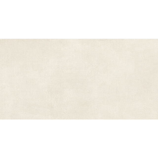 плитка настенная GRACIA CERAMICA Пинто 25x60 верх 01 бежевый
