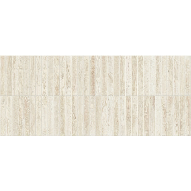 плитка настенная GRACIA CERAMICA Родос низ 03 25х60 бежевый
