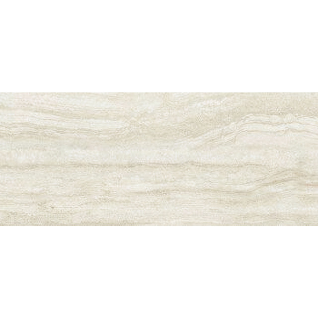плитка настенная GRACIA CERAMICA Родос низ 04 25х60 бежевый