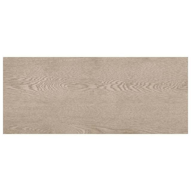 плитка настенная GRACIA CERAMICA Спутник 25х60 бежевая 3