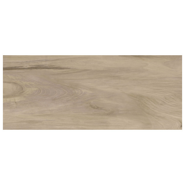 плитка настенная GRACIA CERAMICA Суприм 4 25х60 бежевая