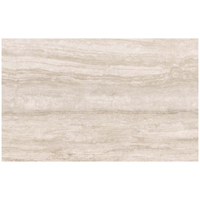 плитка настенная GRACIA CERAMICA Треви 25х40 бежевый низ 04