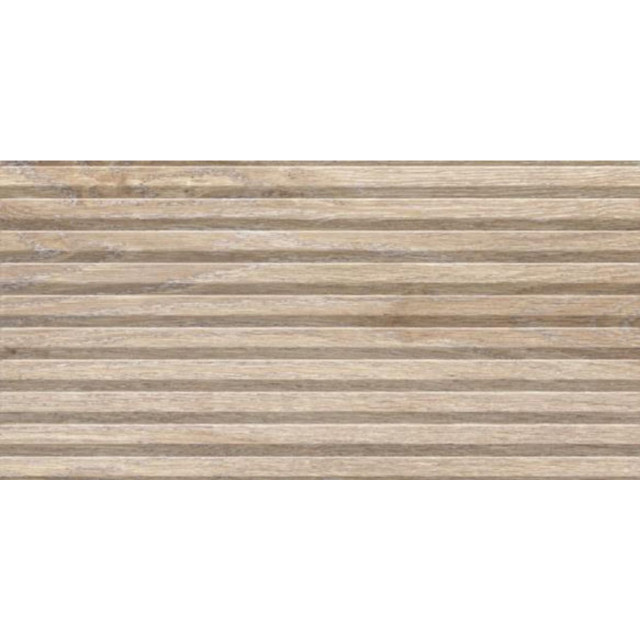 плитка настенная GRACIA CERAMICA Вуд низ 02 30х60 бежевый