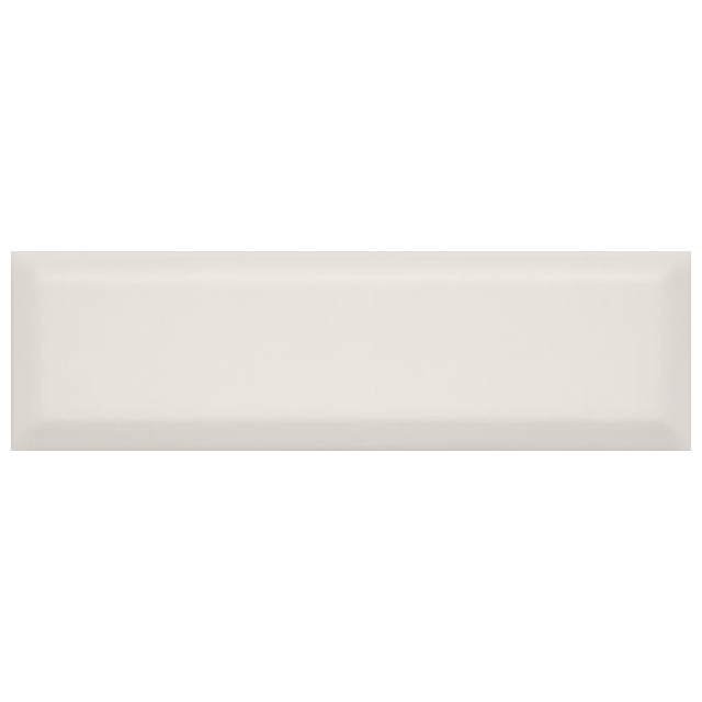 плитка настенная KERAMA MARAZZI Аккорд 8,5х28,5 бежевый