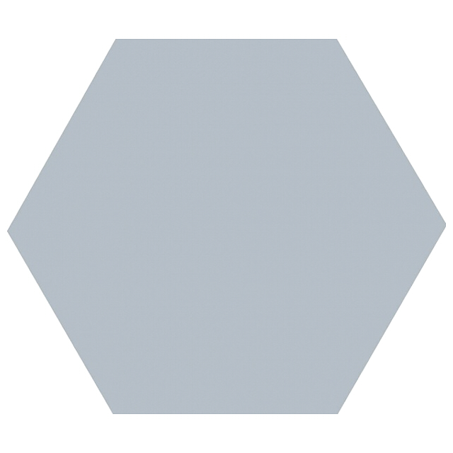 плитка настенная KERAMA MARAZZI Аньет 20x23,1 серая
