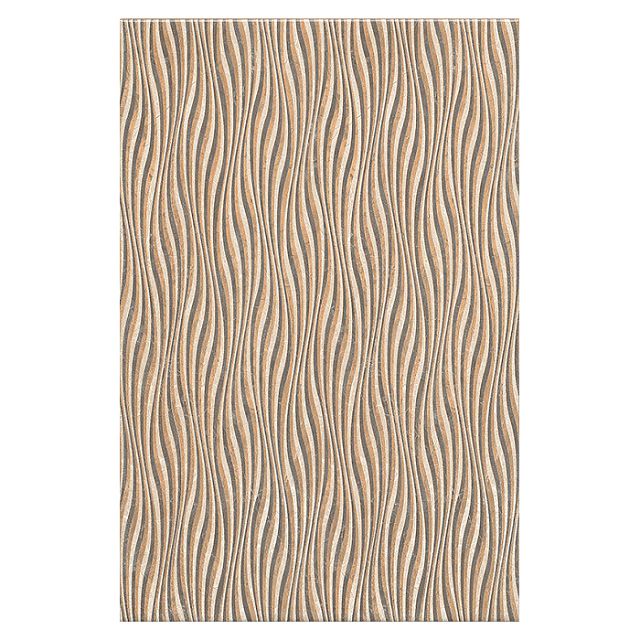 плитка настенная KERAMA MARAZZI Грация 30х20 бежевая
