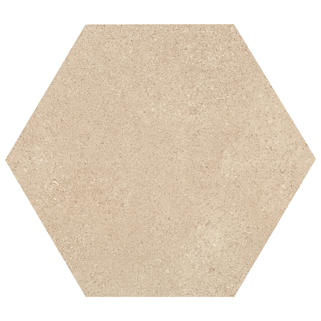 плитка настенная KERAMA MARAZZI Лафайет 20x23,1 бежевая