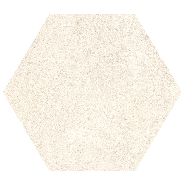 плитка настенная KERAMA MARAZZI Лафайет 20x23,1 бежевая светлая