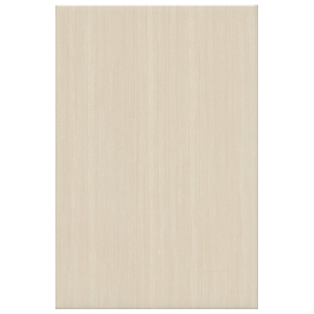 плитка настенная KERAMA MARAZZI Муза 20x30 бежевая